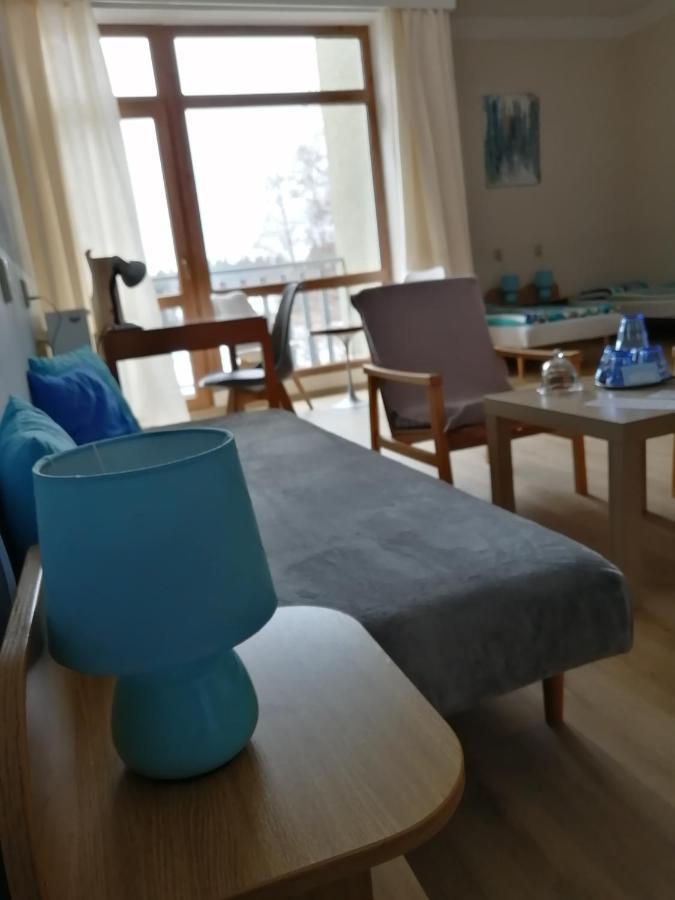 Hotel Chytrov Volfirov المظهر الخارجي الصورة
